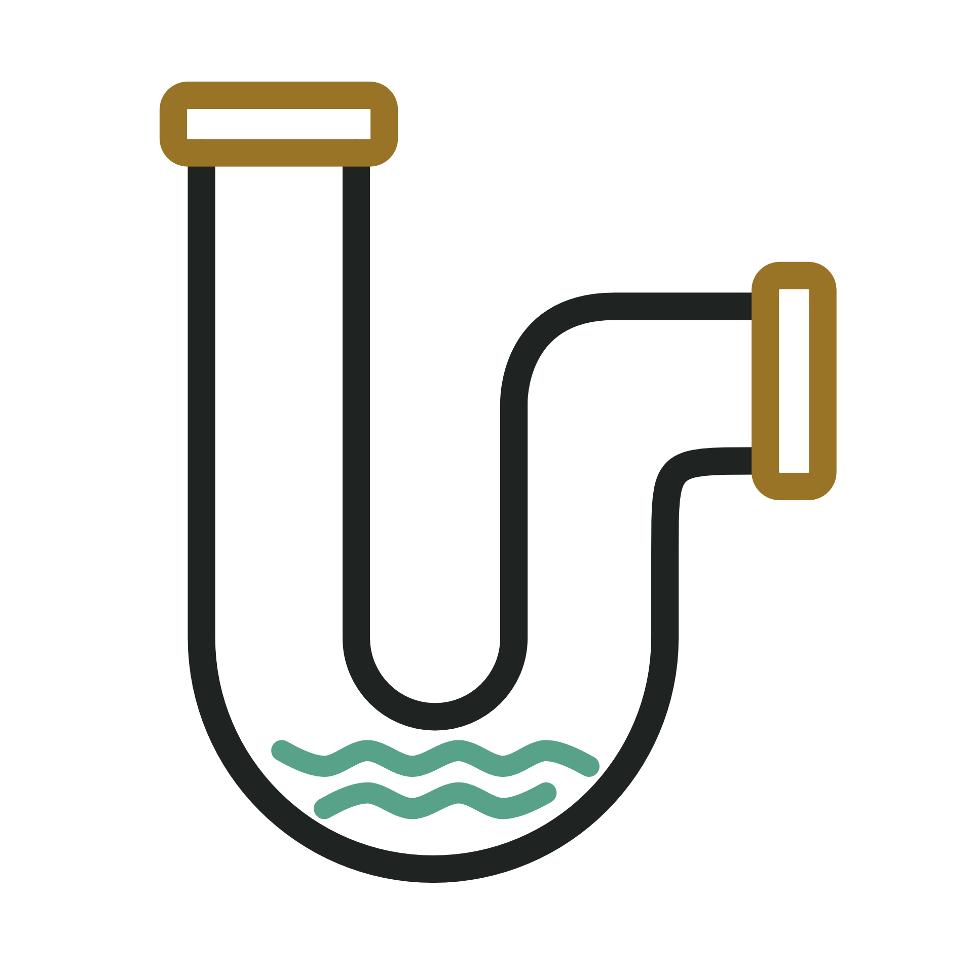 Drain Cleaning