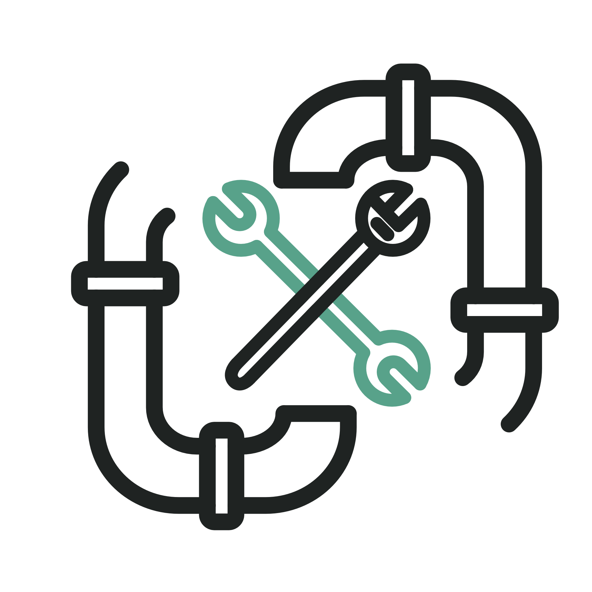 Plumbing Repair