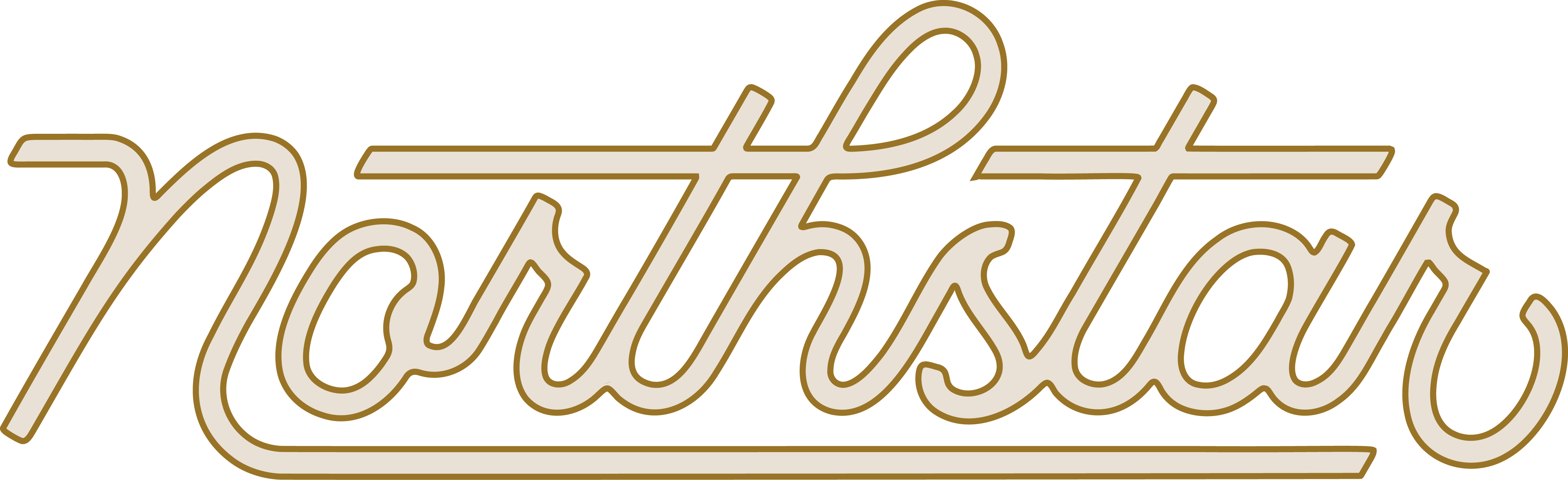 Northstar-Plumbing